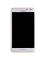 Силиконовый чехол NILLKIN для Samsung Galaxy Note Edge (N9150) (серия Nature) Интернет-магазин MobileforSale.ru Санкт-Петербург, Самара, Новосибирск, Екатеринбург, Москва, Нижний Новгород, Ростов-на-Дону, Омск, Челябинск, Грозный, Липецк, Калининград, Ижевск, Воронеж, Волгоград, Пермь, Оренбург, Саратов, Уфа, Благовещенск, Петропавловск-Камчатский, Хабаровск, Иркутск, Владивосток, Чебоксары, Кызыл, Барнаул, Черкесск, Ханты-Мансийск, Краснодар, Кострома, Петрозаводск, Майкоп, Элиста, Махачкала, Калуга, Иваново, Курск, Киров, Вологда, Владимир, Владикавказ, Йошкар-Ола, Ярославль, Пенза, Орёл, Великий Новгород, Мурманск, Ставрополь, Псков, Саранск, Рязань, Смоленск, Тамбов, Сыктывкар, Ульяновск, Тверь, Тула, Биробиджан, Магадан, Южно-Сахалинск, Чита, Улан-Удэ, Брянск, Белгород, Астрахань, Архангельск, Салехард, Тюмень, Томск, Курган, Красноярск, Кемерово, Горно-Алтайск, Абакан, Якутск, Нальчик, Анадырь, Магас, Восточное Дегунино, Нарьян-Мар